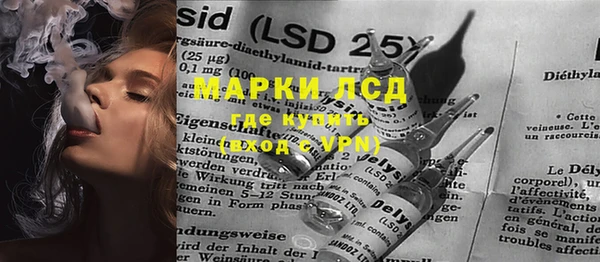 spice Карпинск