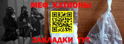 гашиш Ирбит